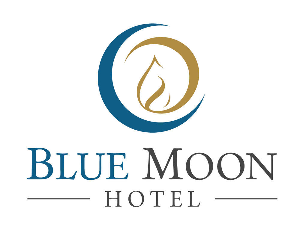 Hanoi Blue Moon Hotel 외부 사진