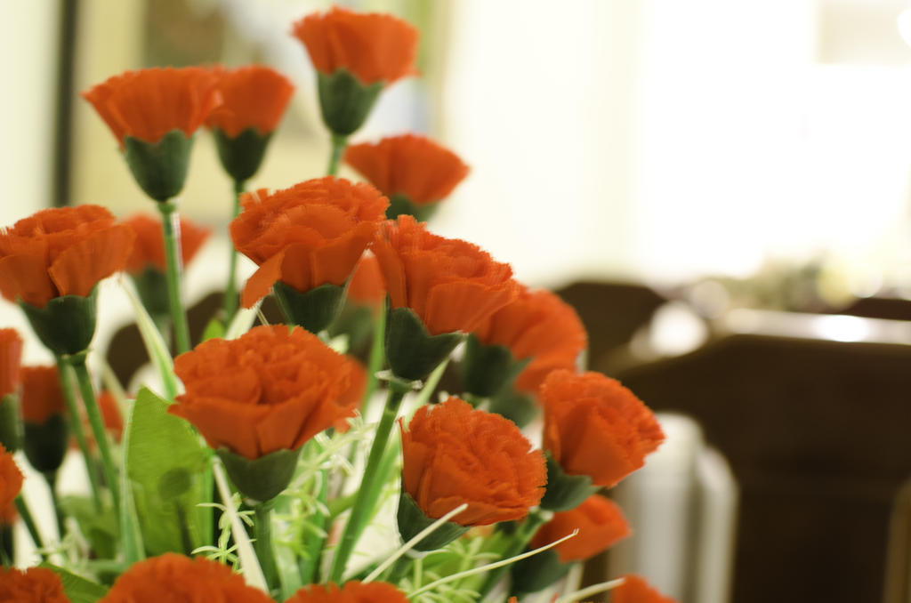 Hanoi Blue Moon Hotel 외부 사진